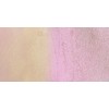 Van Gogh : Tüp Sulu Boya : 10 ml : Interference Violet