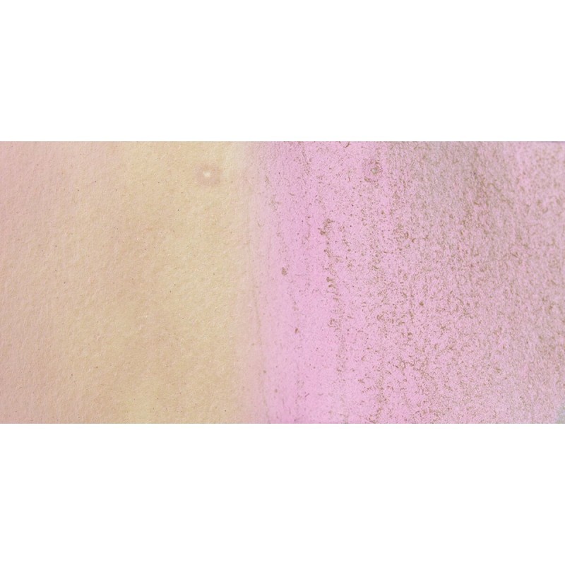 Van Gogh : Tüp Sulu Boya : 10 ml : Interference Violet