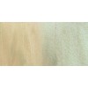 Van Gogh : Tüp Sulu Boya : 10 ml : Interference Green