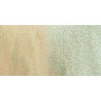 Van Gogh : Tüp Sulu Boya : 10 ml : Interference Green