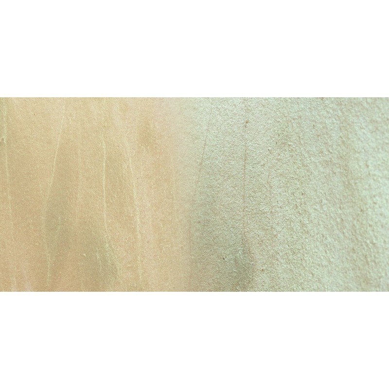 Van Gogh : Tüp Sulu Boya : 10 ml : Interference Green