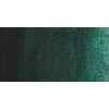 Van Gogh : Tüp Sulu Boya : 10 ml : Dusk Green