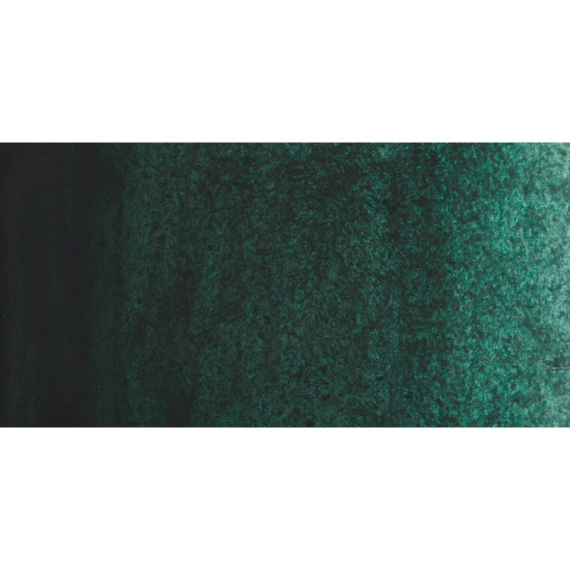 Van Gogh : Tüp Sulu Boya : 10 ml : Dusk Green