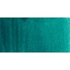 Van Gogh : Tüp Sulu Boya : 10 ml : Turquoise Green