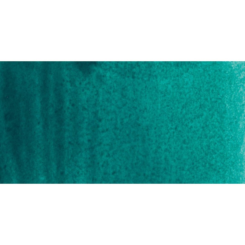 Van Gogh : Tüp Sulu Boya : 10 ml : Turquoise Green