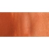 Van Gogh : Tüp Sulu Boya : 10 ml : Copper