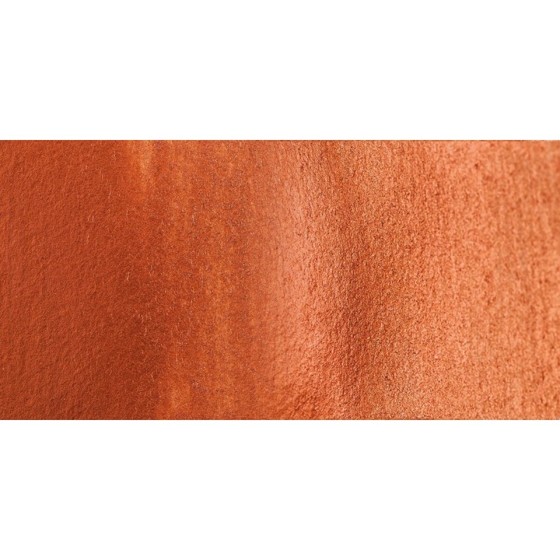 Van Gogh : Tüp Sulu Boya : 10 ml : Copper