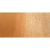 Van Gogh : Tüp Sulu Boya : 10 ml : Bronze