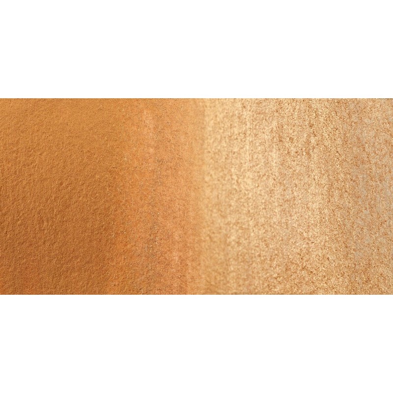 Van Gogh : Tüp Sulu Boya : 10 ml : Bronze