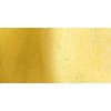 Van Gogh : Tüp Sulu Boya : 10 ml : Light Gold