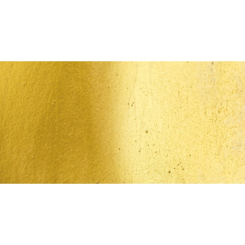 Van Gogh : Tüp Sulu Boya : 10 ml : Light Gold