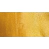 Van Gogh : Tüp Sulu Boya : 10 ml : Deep Gold