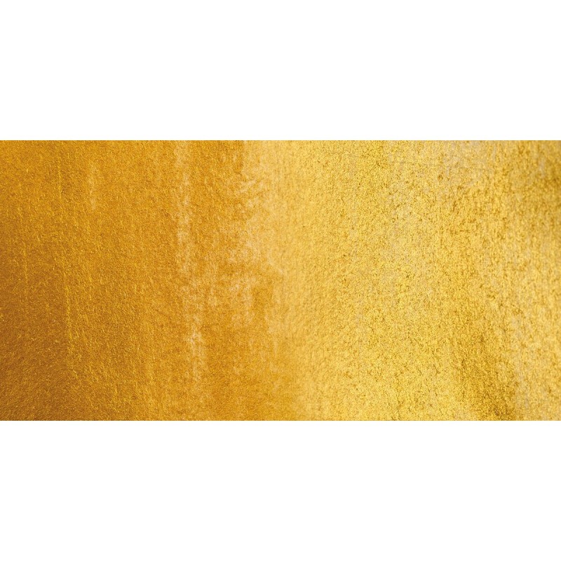 Van Gogh : Tüp Sulu Boya : 10 ml : Deep Gold