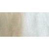 Van Gogh : Tüp Sulu Boya : 10 ml : Silver