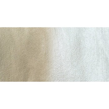 Van Gogh : Tüp Sulu Boya : 10 ml : Silver