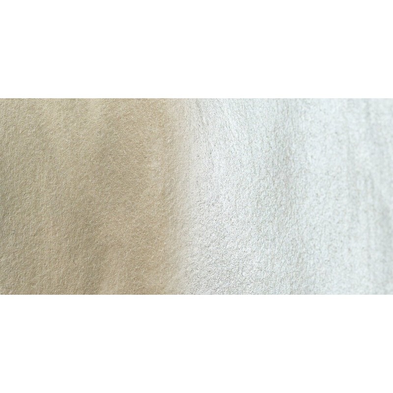 Van Gogh : Tüp Sulu Boya : 10 ml : Silver