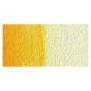 Van Gogh : Tüp Sulu Boya : 10 ml : Azo Yellow Deep