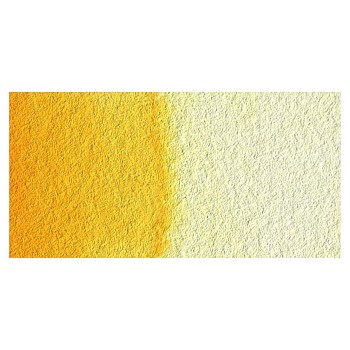 Van Gogh : Tüp Sulu Boya : 10 ml : Azo Yellow Deep