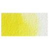 Van Gogh : Tüp Sulu Boya : 10 ml : Azo Yellow Light