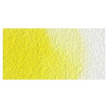 Van Gogh : Tüp Sulu Boya : 10 ml : Azo Yellow Light