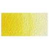 Van Gogh : Tüp Sulu Boya : 10 ml : Azo Yellow Medium