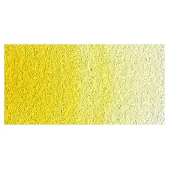Van Gogh : Tüp Sulu Boya : 10 ml : Azo Yellow Medium