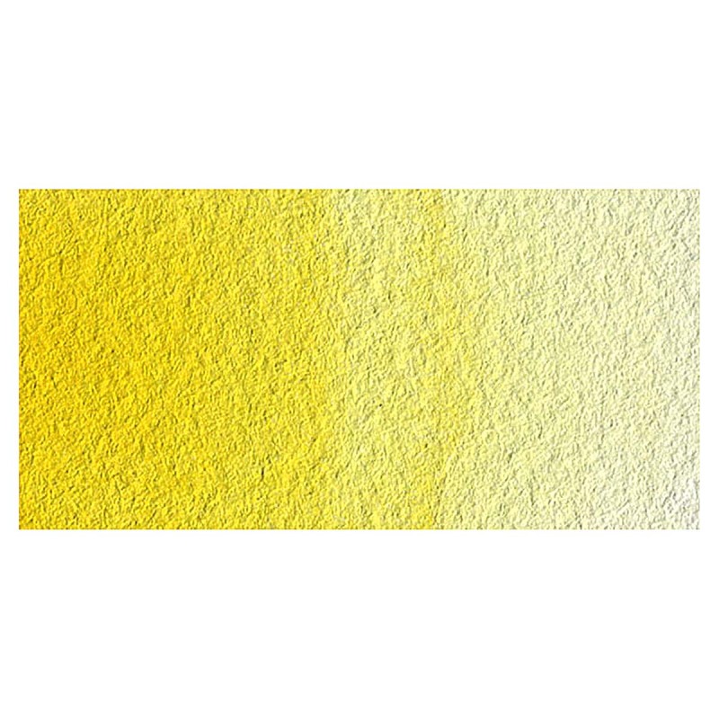 Van Gogh : Tüp Sulu Boya : 10 ml : Azo Yellow Medium