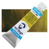 Van Gogh : Tüp Sulu Boya : 10 ml : Azomethine Green Yellow