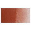 Van Gogh : Tüp Sulu Boya : 10 ml : Burnt Sienna