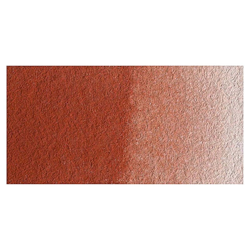 Van Gogh : Tüp Sulu Boya : 10 ml : Burnt Sienna