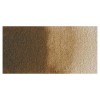 Van Gogh : Tüp Sulu Boya : 10 ml : Burnt Umber