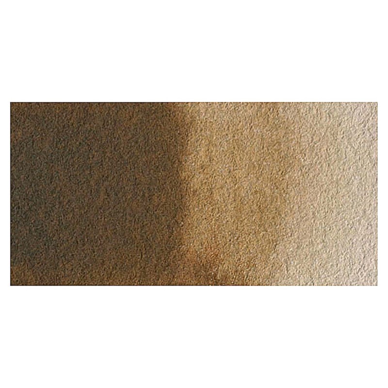 Van Gogh : Tüp Sulu Boya : 10 ml : Burnt Umber