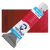 Van Gogh : Tüp Sulu Boya : 10 ml : Carmine
