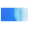 Van Gogh : Tüp Sulu Boya : 10 ml : Cerulean Blue (Phthalo)