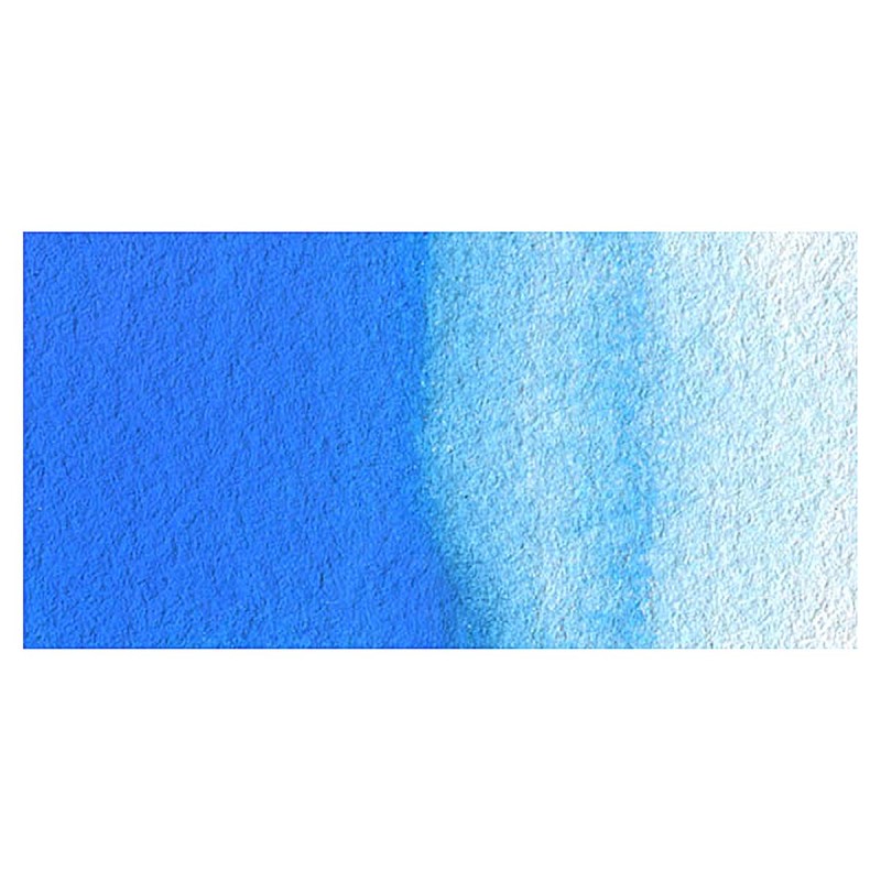 Van Gogh : Tüp Sulu Boya : 10 ml : Cerulean Blue (Phthalo)