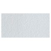 Van Gogh : Tüp Sulu Boya : 10 ml : Chinese White