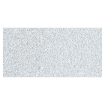 Van Gogh : Tüp Sulu Boya : 10 ml : Chinese White