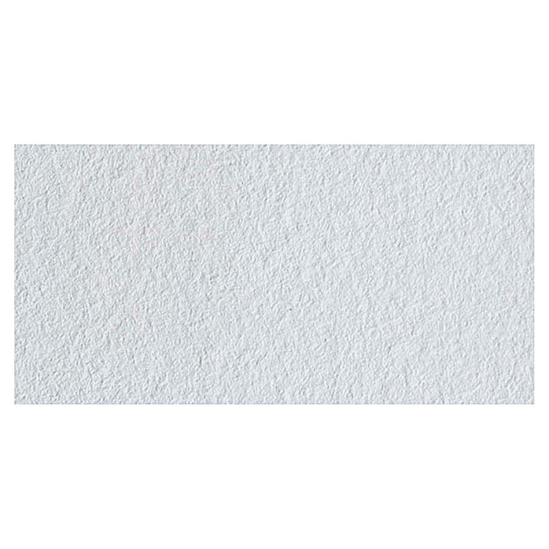 Van Gogh : Tüp Sulu Boya : 10 ml : Chinese White