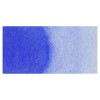 Van Gogh : Tüp Sulu Boya : 10 ml : Cobalt Blue (Ultramarine)