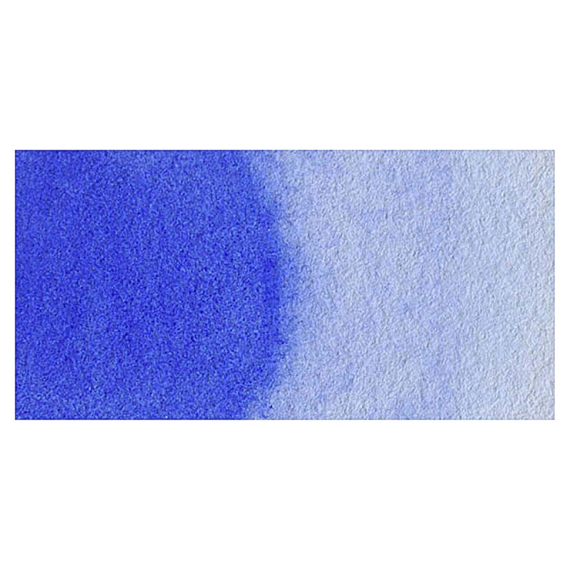 Van Gogh : Tüp Sulu Boya : 10 ml : Cobalt Blue (Ultramarine)
