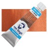 Van Gogh : Tüp Sulu Boya : 10 ml : Copper