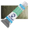 Van Gogh : Tüp Sulu Boya : 10 ml : Davy'S Grey
