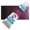 Van Gogh : Tüp Sulu Boya : 10 ml : Dusk Pink