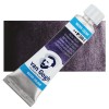Van Gogh : Tüp Sulu Boya : 10 ml : Dusk Violet
