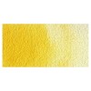 Van Gogh : Tüp Sulu Boya : 10 ml : Gamboge