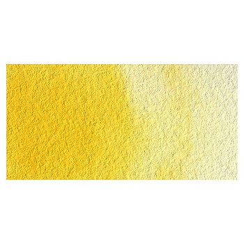 Van Gogh : Tüp Sulu Boya : 10 ml : Gamboge