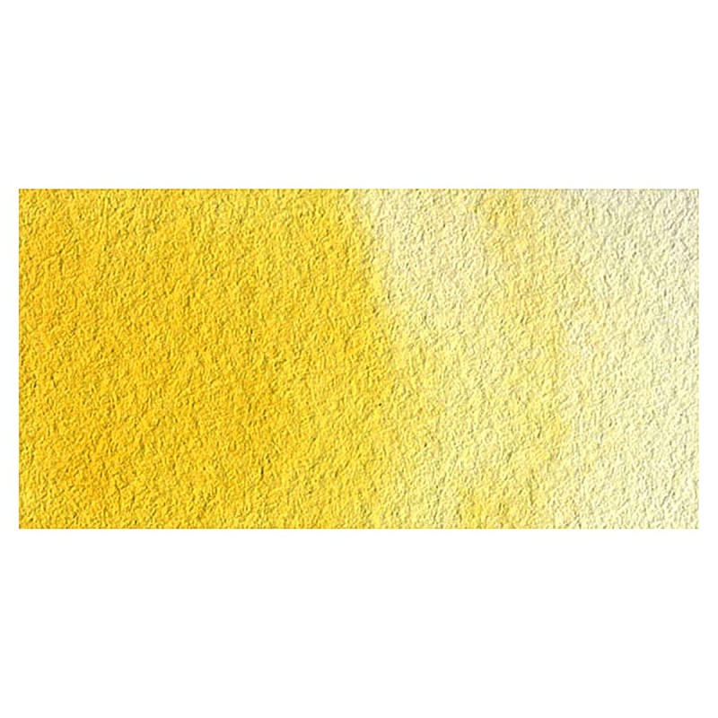 Van Gogh : Tüp Sulu Boya : 10 ml : Gamboge