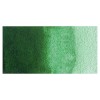 Van Gogh : Tüp Sulu Boya : 10 ml : Hooker Green Deep