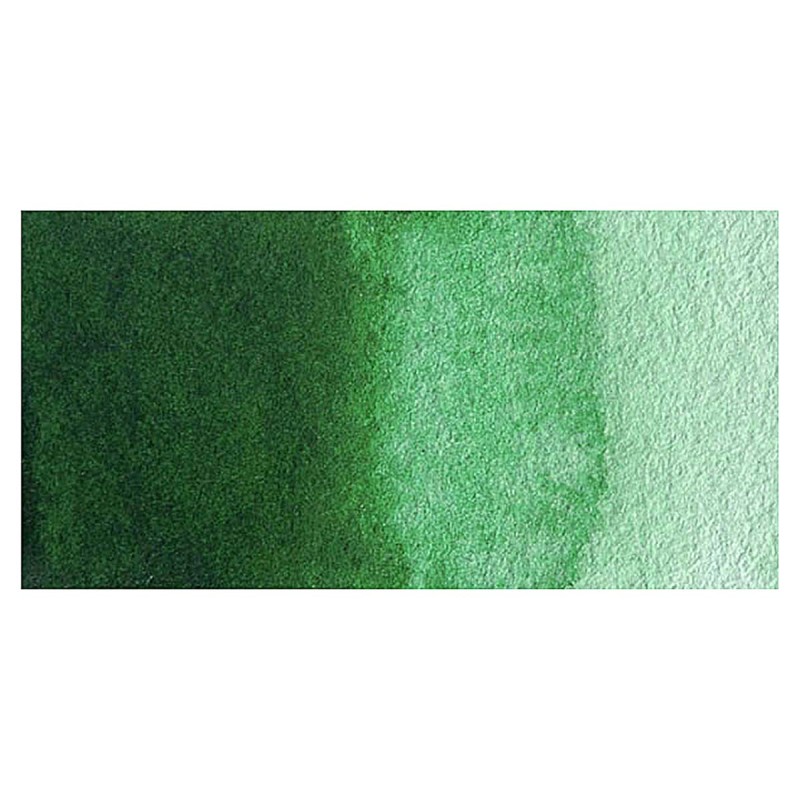 Van Gogh : Tüp Sulu Boya : 10 ml : Hooker Green Deep