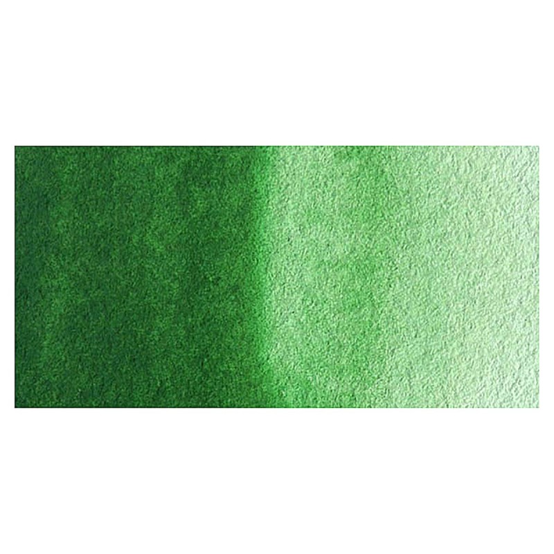 Van Gogh : Tüp Sulu Boya : 10 ml : Hooker Green Light